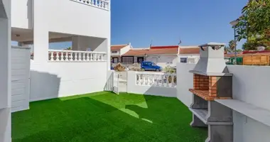 Bungalow 3 Zimmer in Torrevieja, Spanien