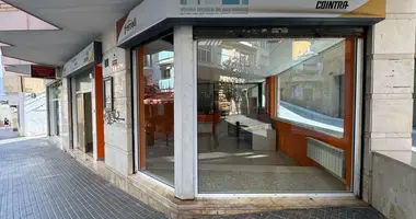 Propriété commerciale 170 m² dans Lloret de Mar, Espagne