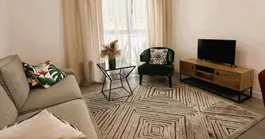 Appartement 2 chambres dans Bel Air, Espagne