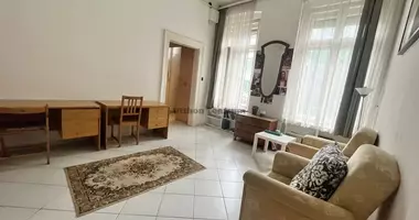 Wohnung 2 Zimmer in Ungarn