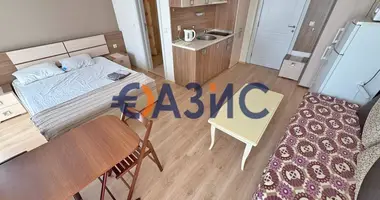Appartement dans Nessebar, Bulgarie