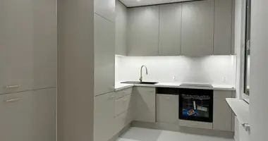 Apartamento 3 habitaciones en Poznan, Polonia