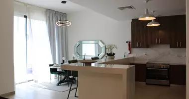 4 bedroom house in Ras, UAE