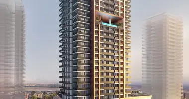 3 bedroom apartment in Dubai, UAE