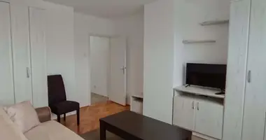 Studio in Montenegro