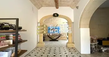 3 bedroom townthouse in Birkirkara, Malta