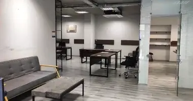 Office space for rent in Tbilisi, Saburtalo in Tiflis, Georgien