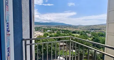 Mieszkanie 2 pokoi w Tbilisi, Gruzja