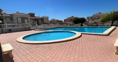 Bungalow w Torrevieja, Hiszpania