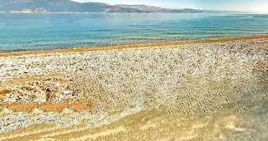 Plot of land in Diyeliotika, Greece