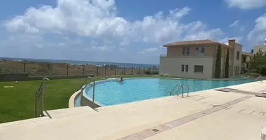 Penthouse 2 bedrooms in Paphos Municipality, Cyprus