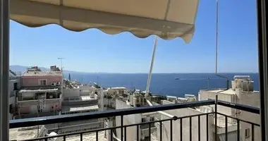 5 bedroom apartment in Municipality of Piraeus, Greece