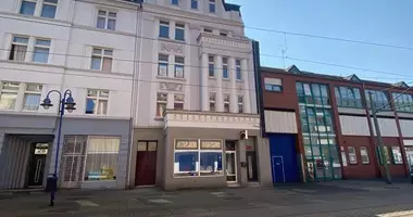 Dochodowa nieruchomość 696 m² w Duisburg, Niemcy