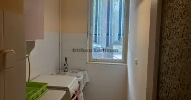 2 room apartment in Szegedi jaras, Hungary