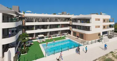 Apartamento 1 habitacion en Izhevsk, Rusia