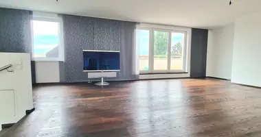 Квартира 3 комнаты в Корнойбург, Австрия