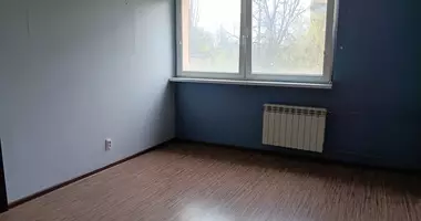 Apartamento 2 habitaciones en Lodz, Polonia