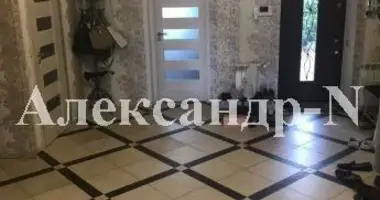 Дом 4 комнаты в Одесса, Украина