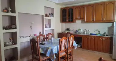 Wohnung 2 Zimmer in Durrës, Albanien