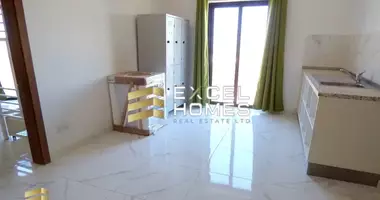 2 bedroom apartment in Naxxar, Malta