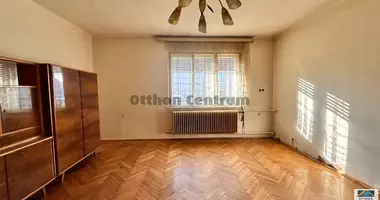 4 room house in Szombathelyi jaras, Hungary