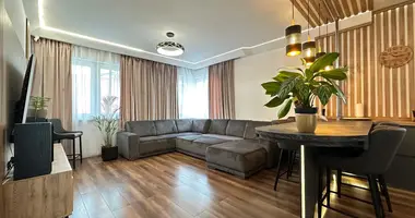 4 bedroom apartment in Jaworowa, Poland