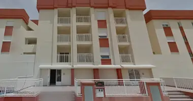 Appartement 2 chambres dans Orihuela, Espagne