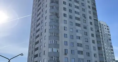 Офис 117 м² в Минск, Беларусь