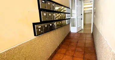 Appartement 2 chambres dans Torrevieja, Espagne