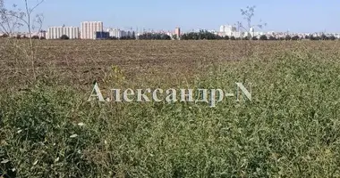 Plot of land in Sievierodonetsk, Ukraine