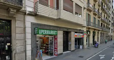 Propriété commerciale 268 m² dans Barcelonais, Espagne