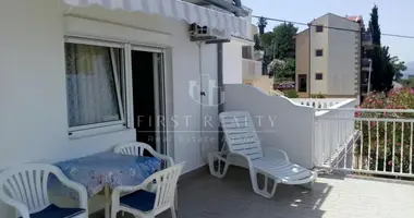 3 bedroom house in Krasici, Montenegro