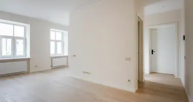 2 bedroom apartment in Riga, Latvia