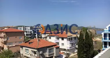 Wohnung in Achtopol, Bulgarien