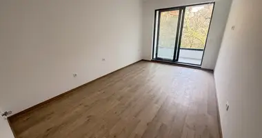 1 room apartment in Kamenovo, Montenegro