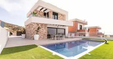 Villa 3 bedrooms with Air conditioner, with Sea view, with parking in Soul Buoy, All countries