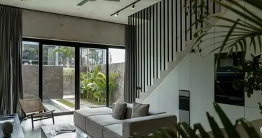 Villa 3 habitaciones en Bali, Indonesia