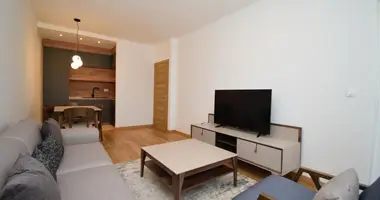 Appartement 1 chambre dans Monténégro