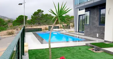 Villa 3 chambres avec parkovka parking, avec Terrasse, avec Près des parcs dans Soul Buoy, Tous les pays