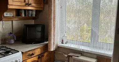 Appartement 2 chambres dans Mahiliow, Biélorussie