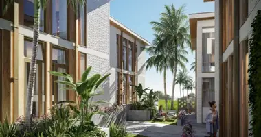 Villa in Lesser Sunda Islands, Indonesia
