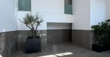 Apartamento 2 habitaciones en Limasol, Chipre