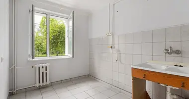 Appartement 3 chambres dans Poznan, Pologne
