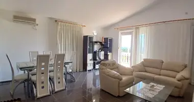 5 bedroom house in Sutomore, Montenegro