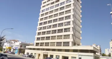 Shop 199 m² in Spilia, Cyprus