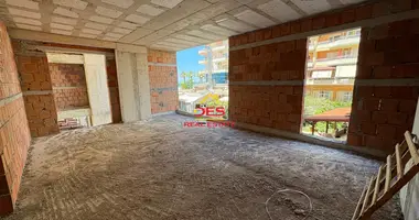 Apartamento 3 habitaciones en Bashkia Vlore, Albania