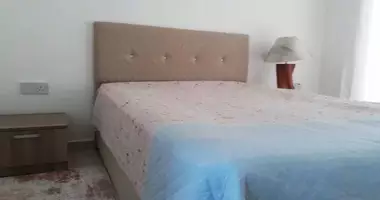 1 bedroom apartment in Agios Epiktitos, Northern Cyprus