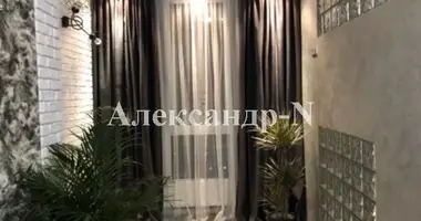 1 room apartment in Odessa, Ukraine