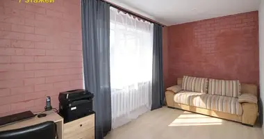 Haus in Piatryskauski sielski Saviet, Belarus