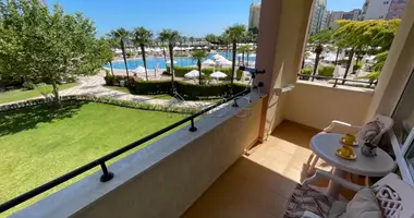 1 bedroom apartment in Sveti Vlas, Bulgaria